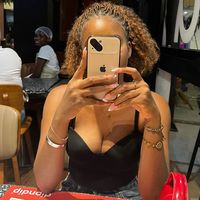 coco_mvrie