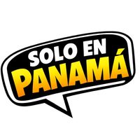 soloenpanama