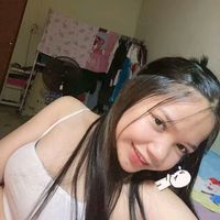 เสียงต้นฉบับ - ✯Arisa Serksiri✯