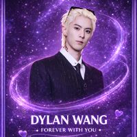 dylan_wang_thai_fans