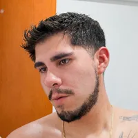 original sound - johaco_basta