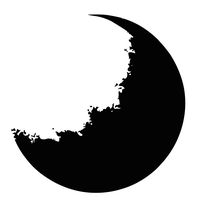 เสียงต้นฉบับ - Wongsuk