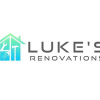 lukesrenovations