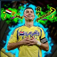 user5049754578018
