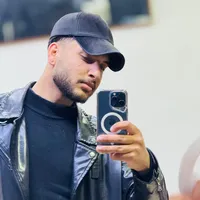 original sound - allawi_music