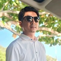 fauzanvantravel