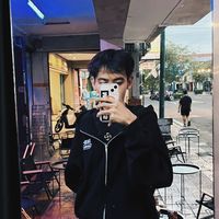 suara asli - suneeoo