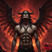 demondanni