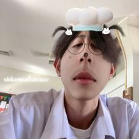 rattxpom_m