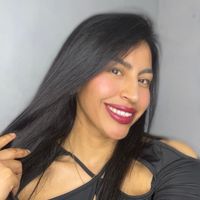 lidializ21