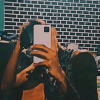 kavee_boy018