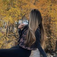 tenha_urek_068