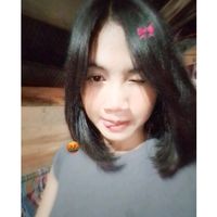 lyyaa249