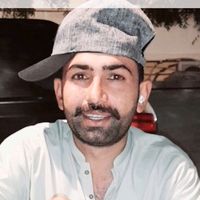 hafeezkhosa324