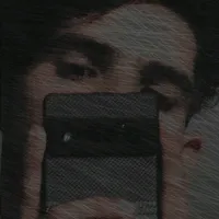 original sound - hameedmalik721