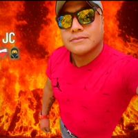 jeancarlo.jc