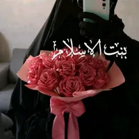 original sound - bint___alislam