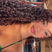 m4paula_