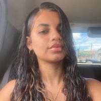 grazzy_velozo
