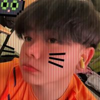 poohbearcub