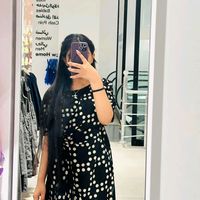 s8.so_