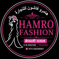 original sound - nepali_shop_qatar