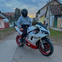 noonamee630