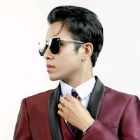 original sound