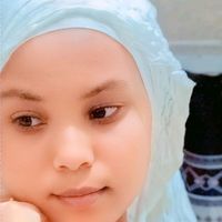maryamey027