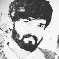 O Sab di Maa Aa gai ay .. MOHSEN DOSPOL Songs