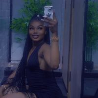 yas.la.diva