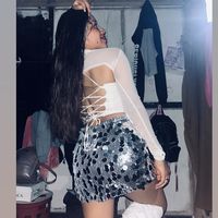 dayanitaaaacm_4