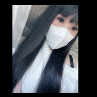 原聲 - 小隻馬147🐴