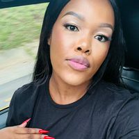 la_tivane