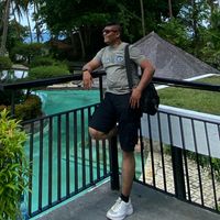 original sound - 🇮🇩     P O L O     🇮🇩