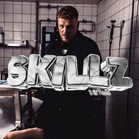 Originalton - skillz187erz