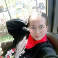 cat_95_pattaya