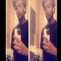 .zihaanbeingreal