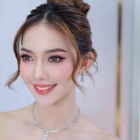 yen.lutthidaphone0789