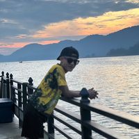 original sound - Khairiazhar🥭