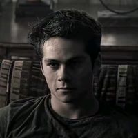 yousef_7_5_0