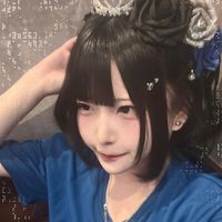 0226okono
