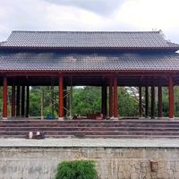 nhạc nền