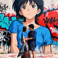 original sound - zarniaung7162