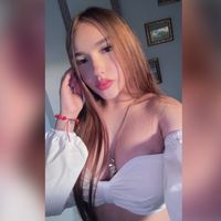shantal_gm