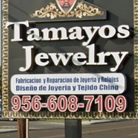 tamayosjewelryiinc