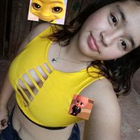 ortiz.bentez