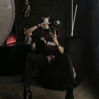 abuu.180401