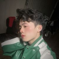 âm thanh gốc - Lường văn tứ ❤️‍🔥🔥