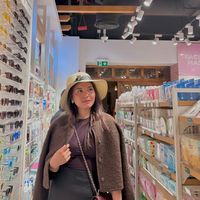 anisha_gyaba7